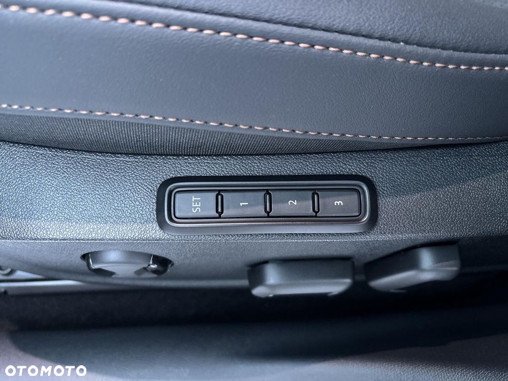 Cupra Leon Sportstourer - 13