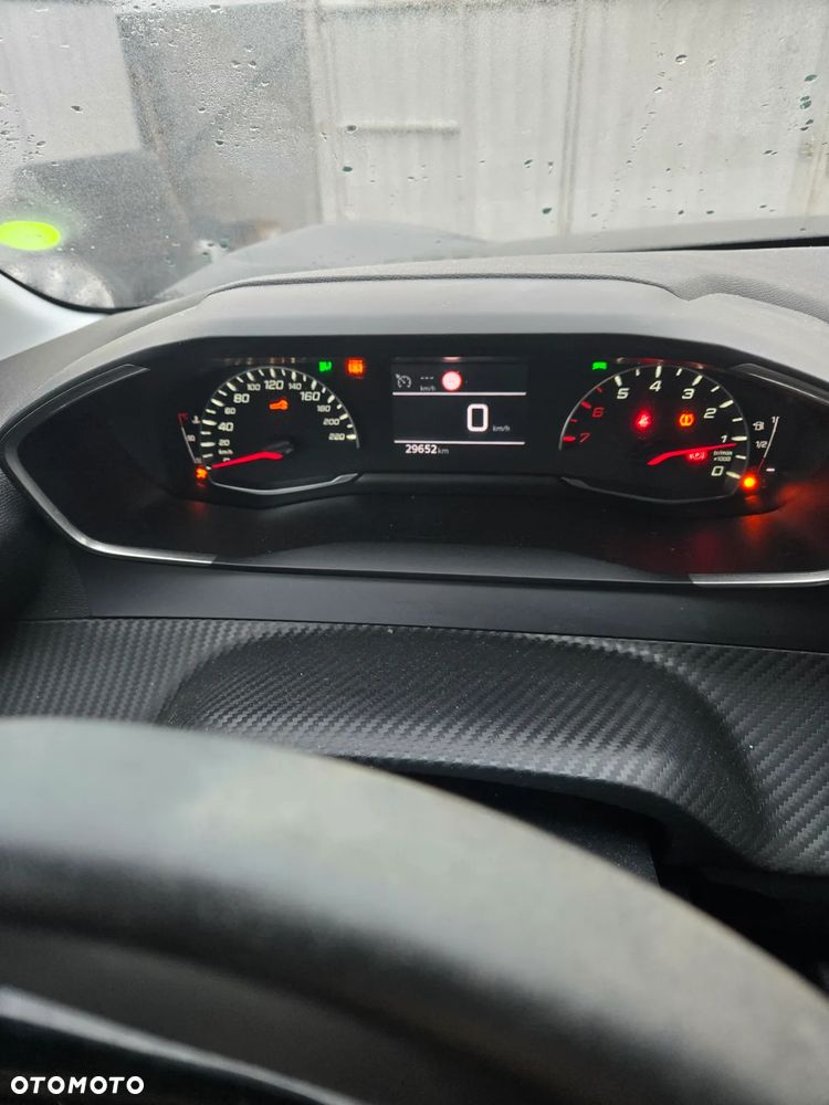 DS Automobiles DS 3 Crossback 1.2 PureTech Performance Line - 18