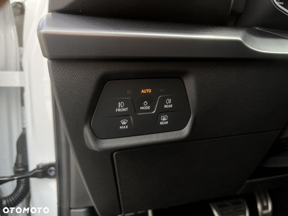 Cupra Formentor 1.5 TSI DSG - 17