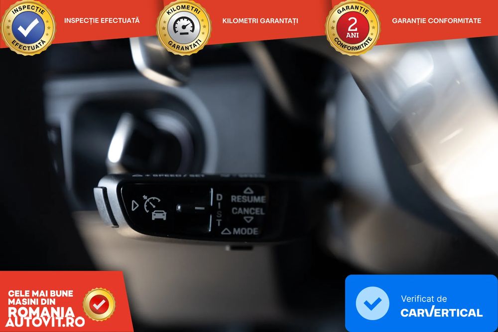 Porsche Cayenne Tiptronic S - 13