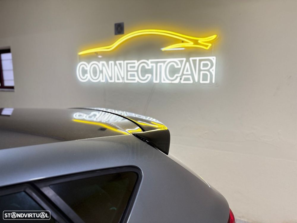 SEAT Leon 1.6 TDI E.Style by Sport - 17