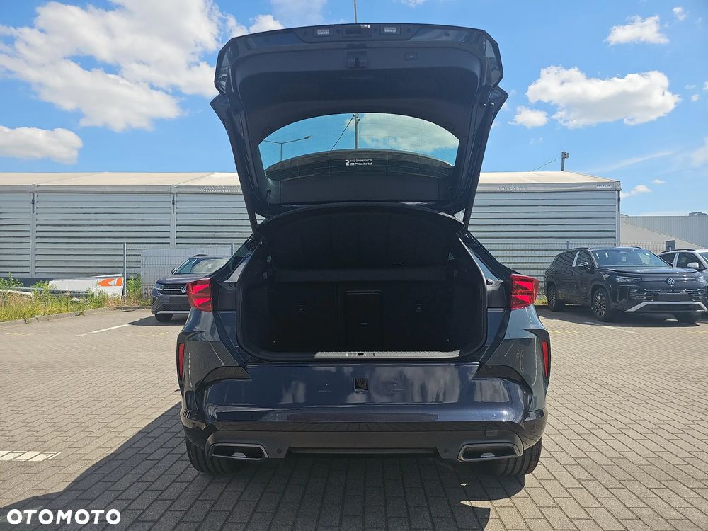 Cupra Formentor ver-1-5-etsi-mhev-dsg - 10