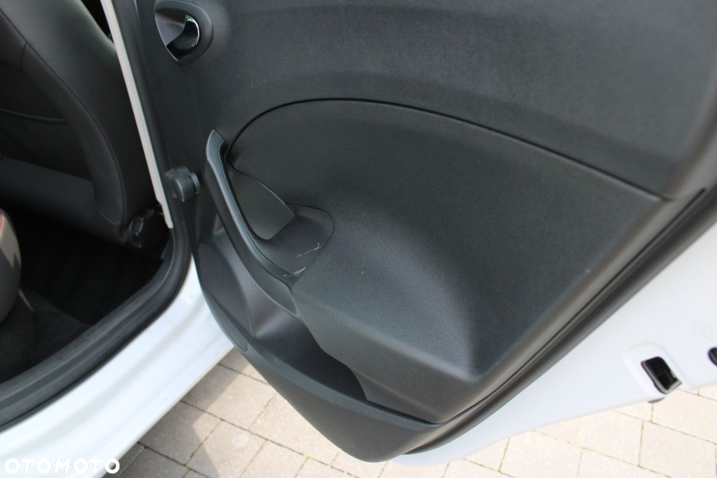 Seat Ibiza - 29