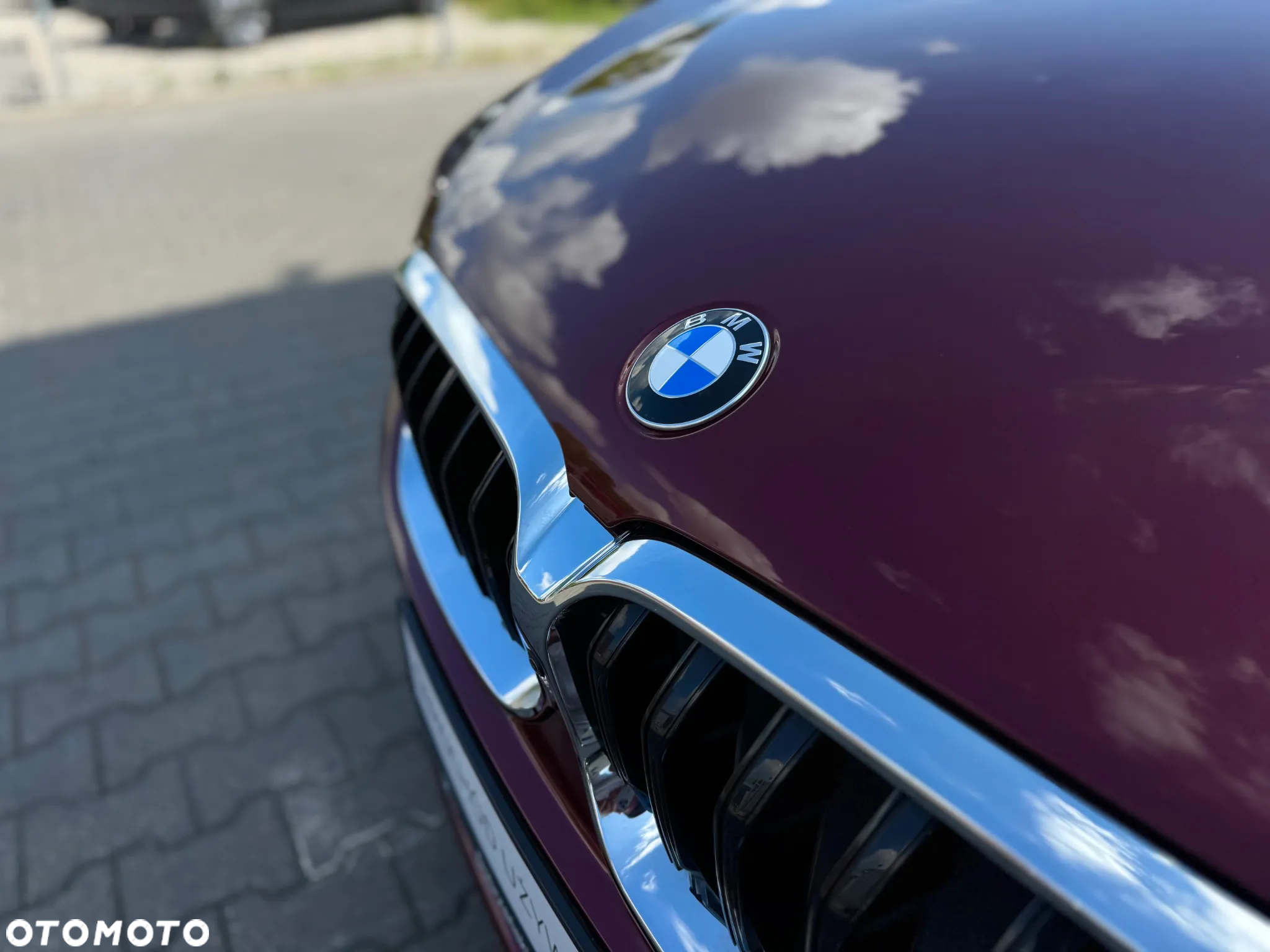 BMW Seria 6 - 19