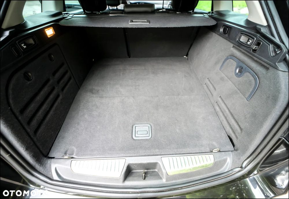 Renault Laguna - 38