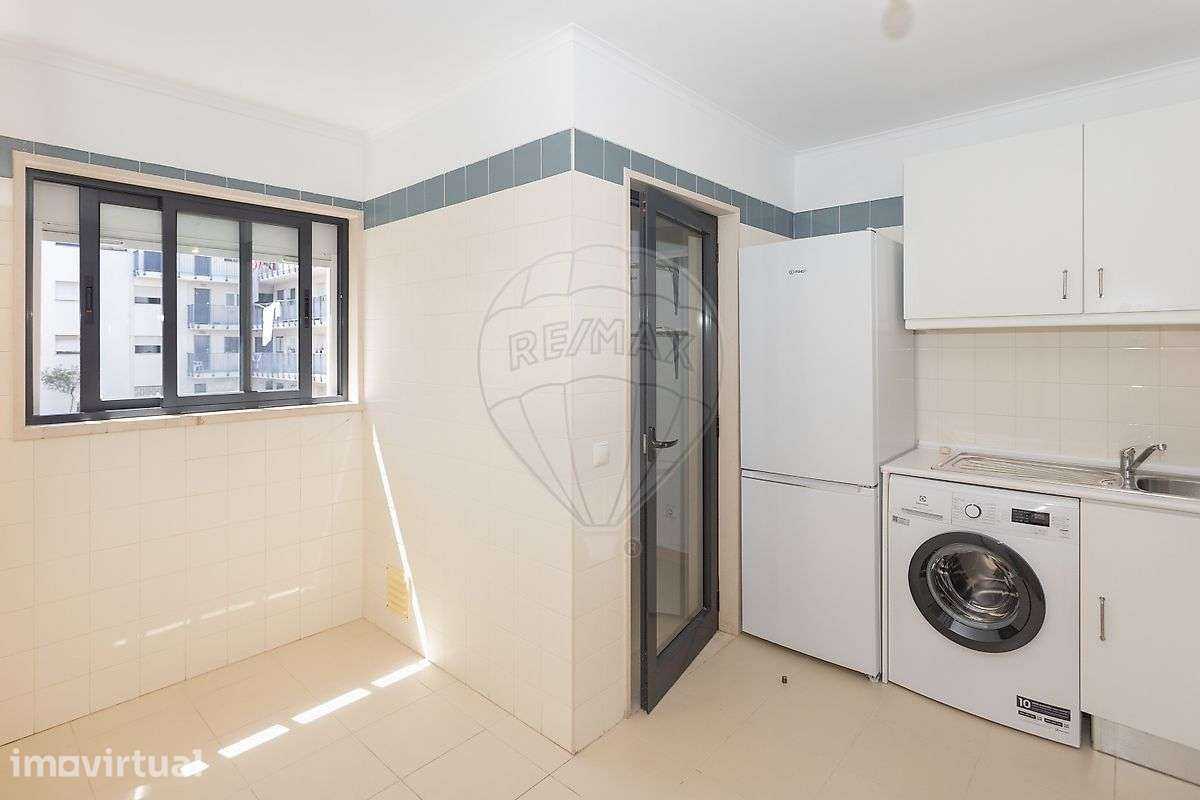 Apartamento T2 para venda - Grande imagem: 3/26