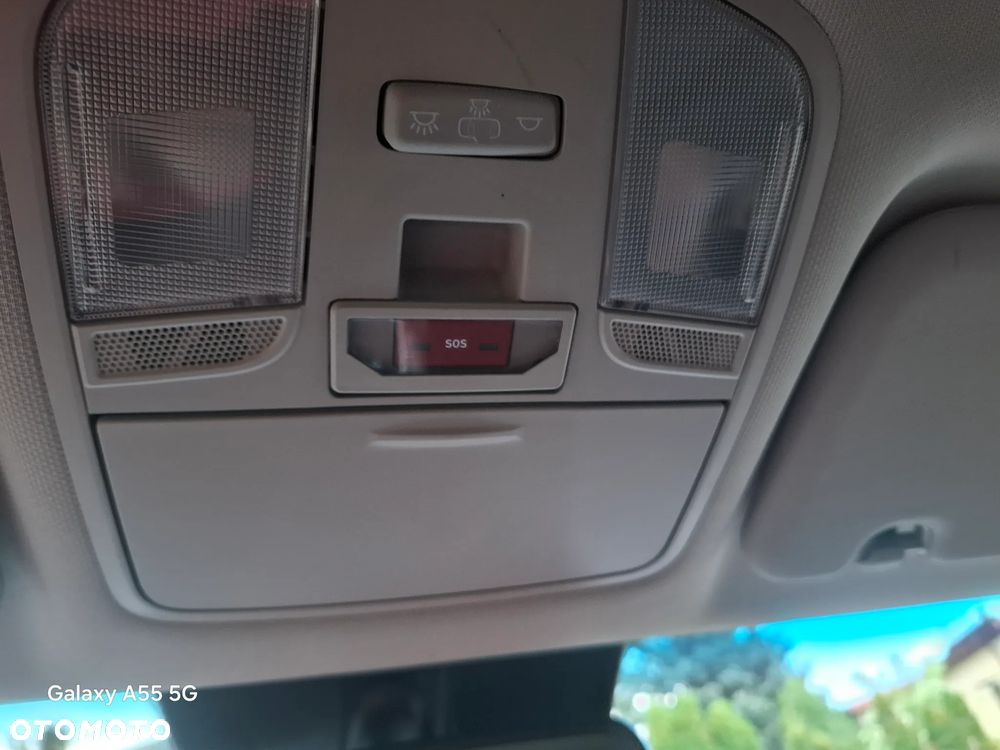 Hyundai i30 - 31
