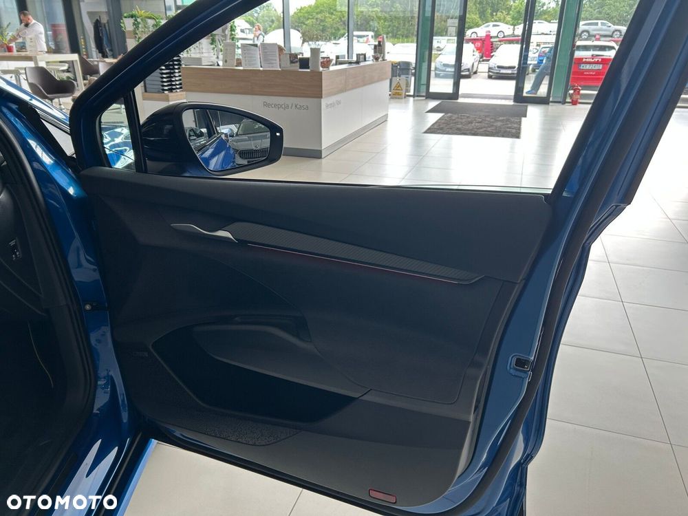 Skoda Enyaq - 23