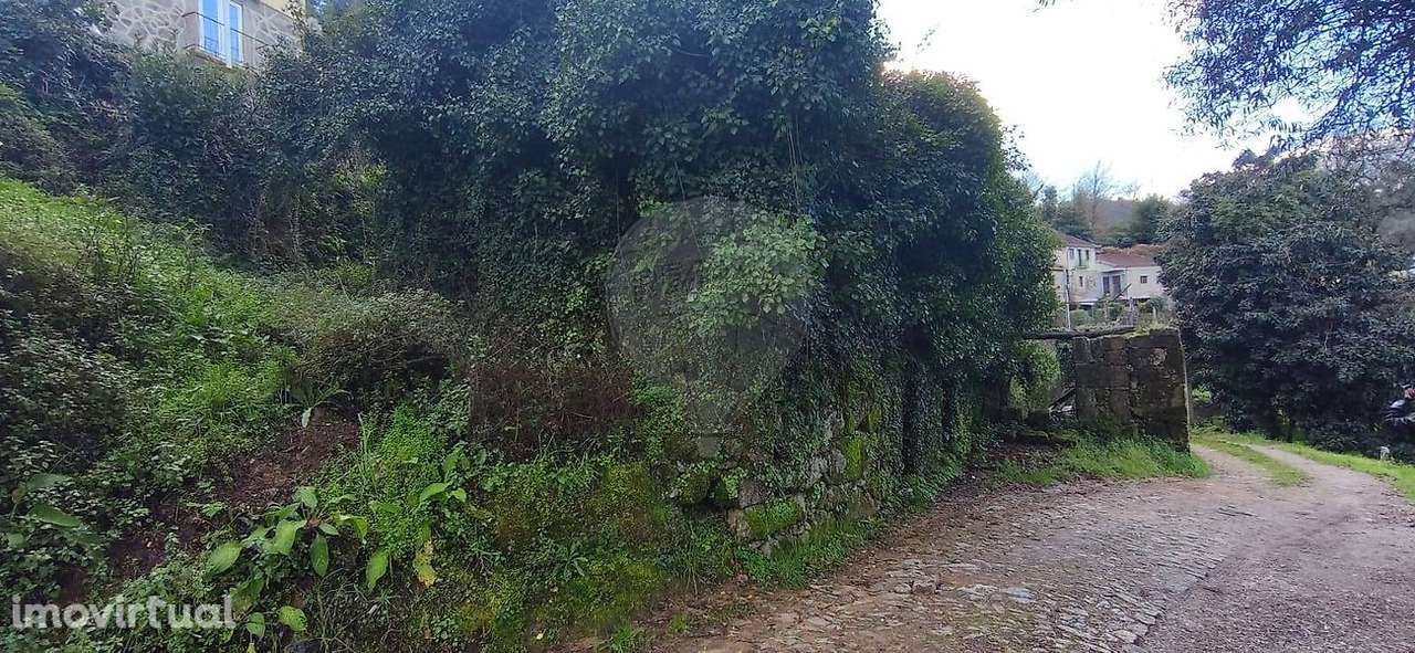 Moradia T3 para venda - Grande imagem: 3/25