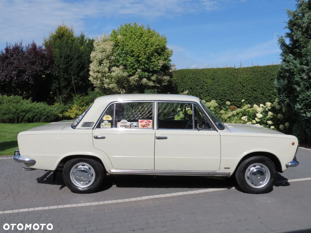 Fiat 125p - 37