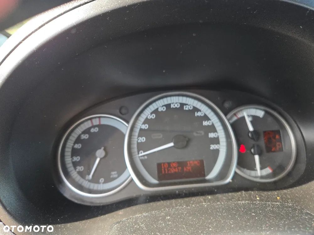 Mercedes-Benz Citan Tourer lang Start & Stop 6G-DCT EDITION - 5