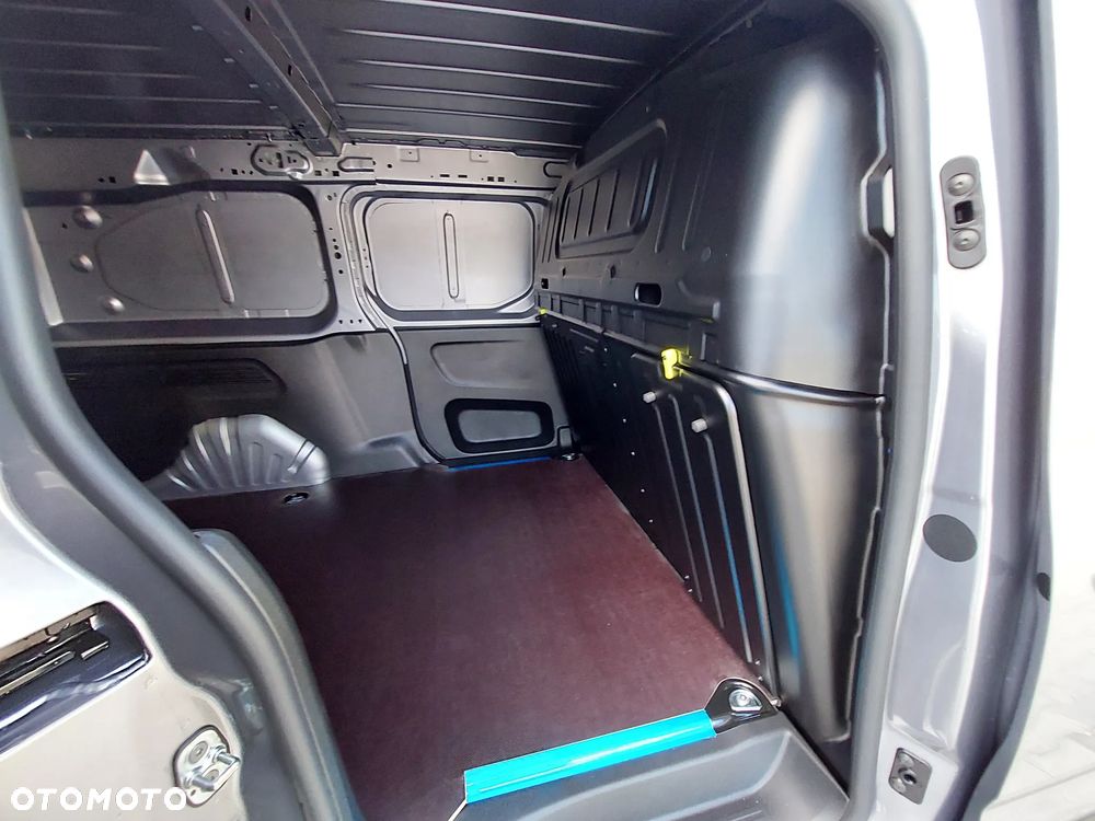 Citroën BERLINGO | 3 MC | CARPLAY, KAMERA, SKLEJKA | OD RĘKI - 11