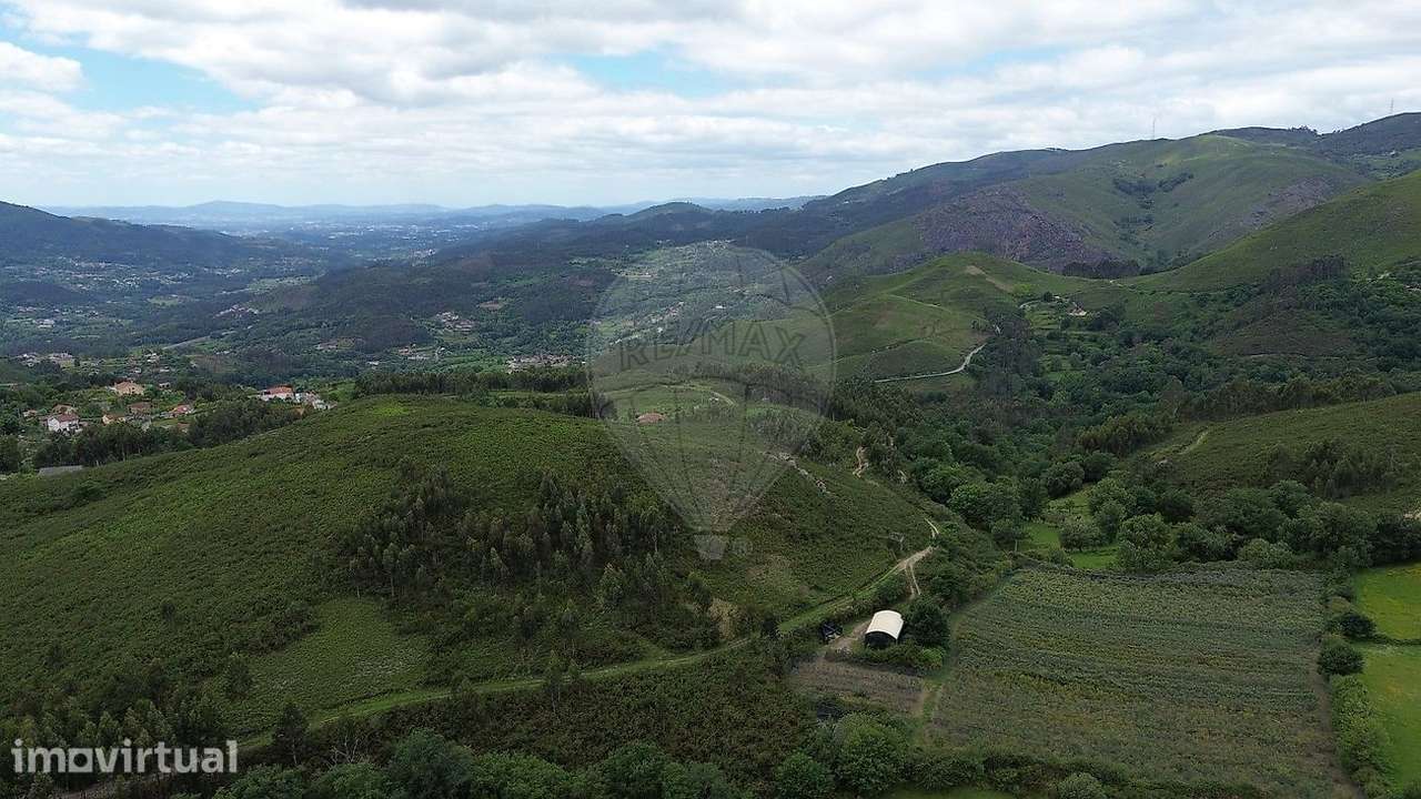 Terreno  para venda - Grande imagem: 4/18