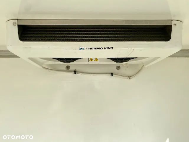 Renault Master - 8