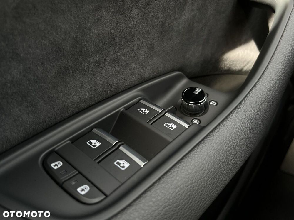 Audi Q7 - 32