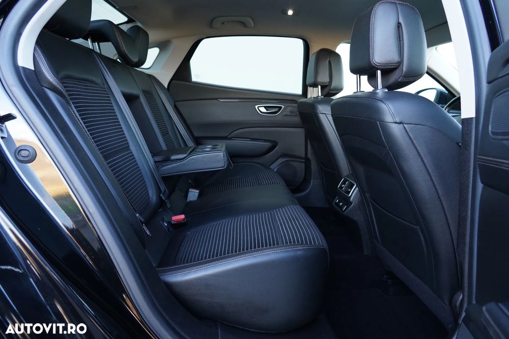 Renault Talisman ENERGY dCi 160 EDC INTENS - 18