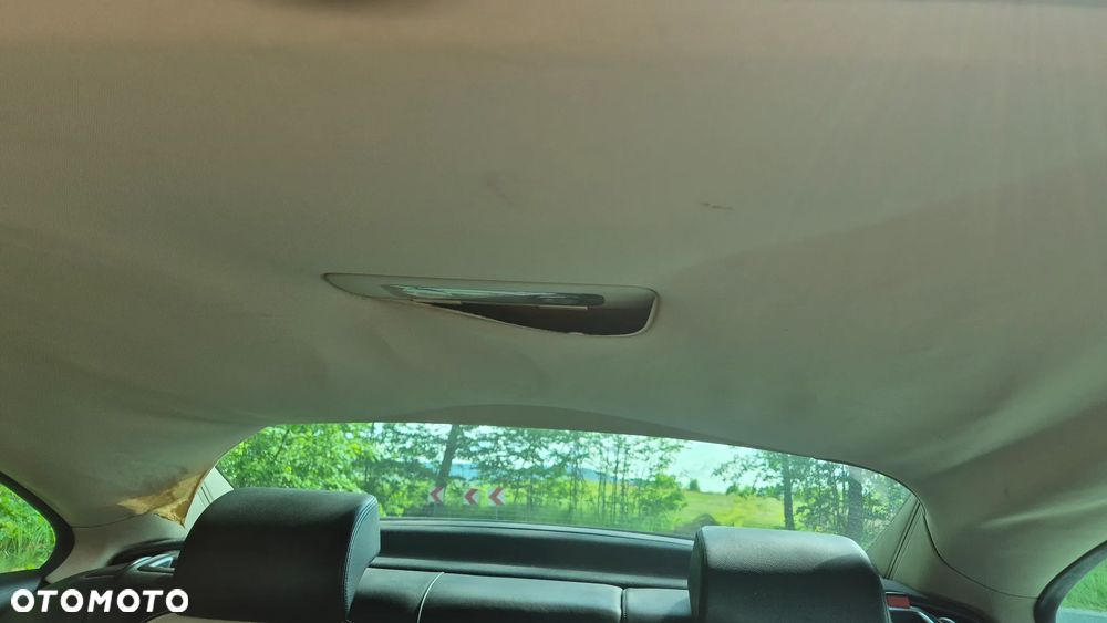 Volkswagen Passat CC 2.0 TSI Tiptr - 15