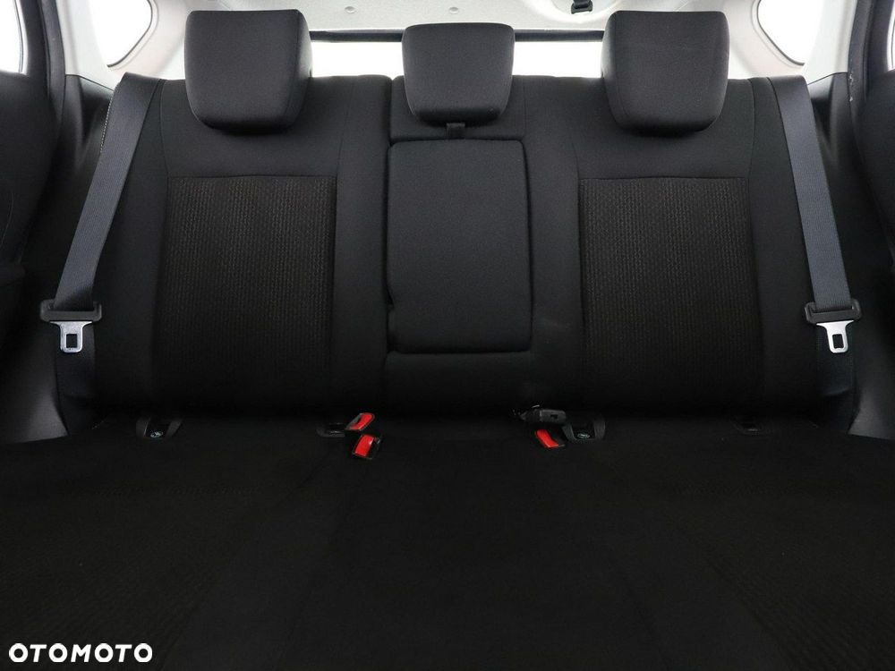 Suzuki SX4 S-Cross 1.0 Boosterjet Club - 19