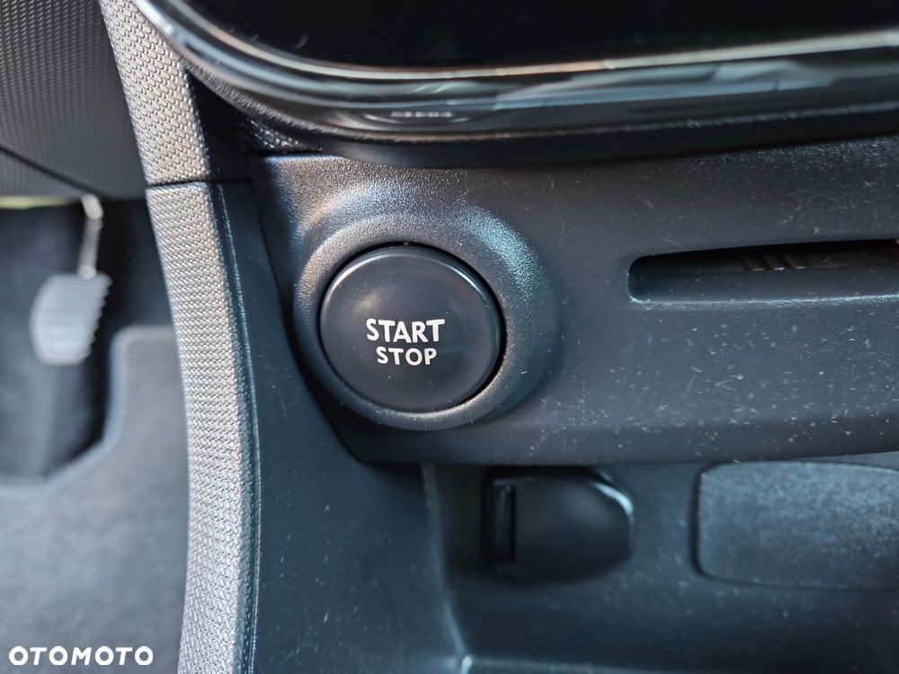 Renault Clio - 34