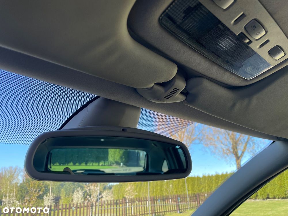 Renault Laguna 1.9 dCi Pack Dynamique - 31