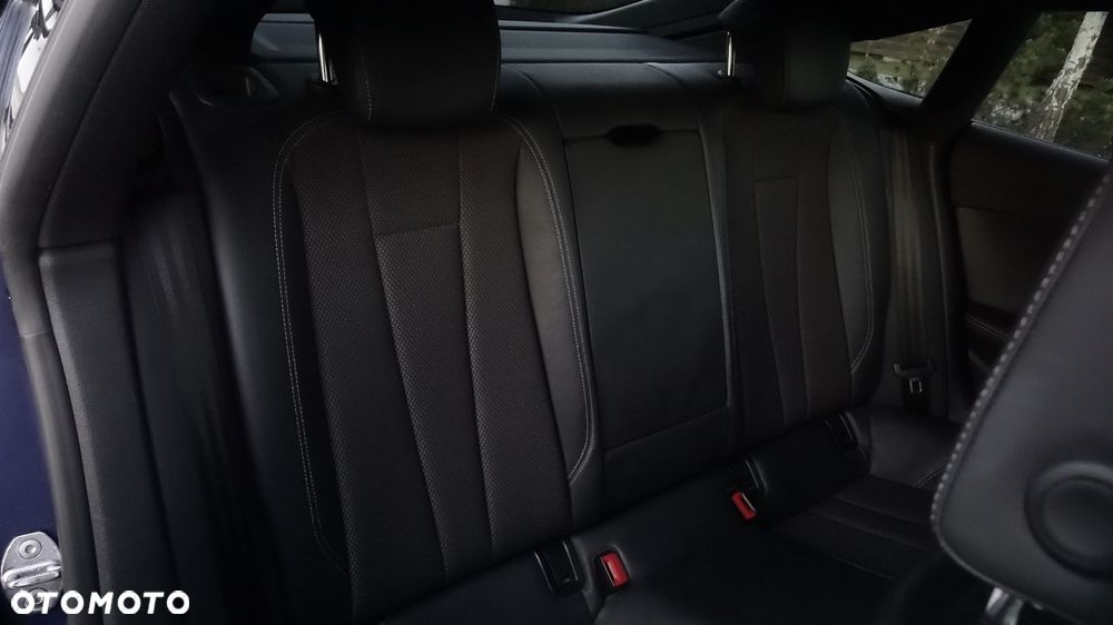 Audi A5 Sportback - 31