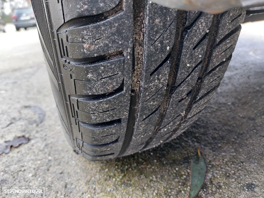 Peugeot 208 1.4 HDi Active - 36