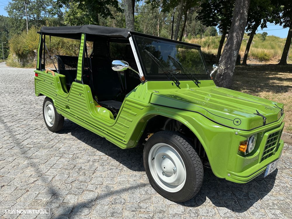 Outra não listada Outra não listada - 19