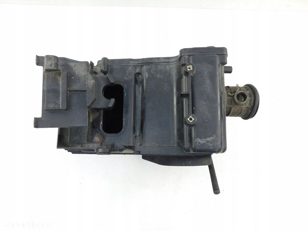 YAMAHA XT 660 FILTR POWIETRZA - 1