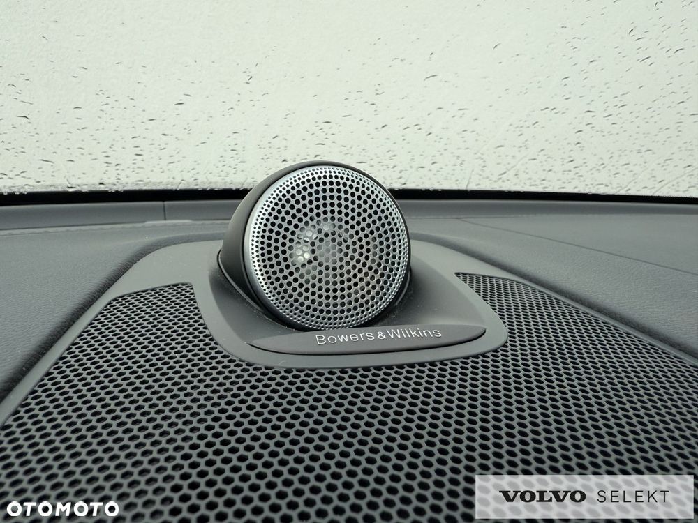 Volvo XC 60 - 28
