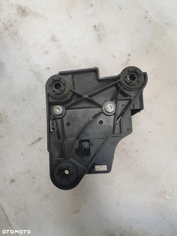 AUDI TT 8S 2.0TDI POMPA ABS 8S0907379F - 4