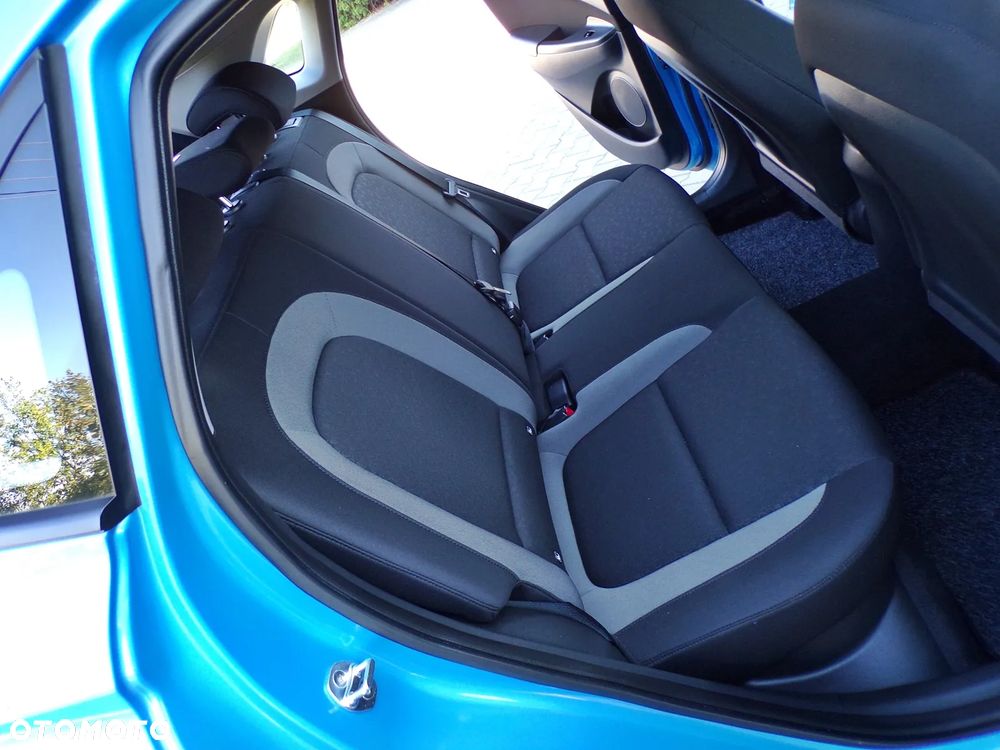 Hyundai Kona 1.0 T-GDI Select - 27