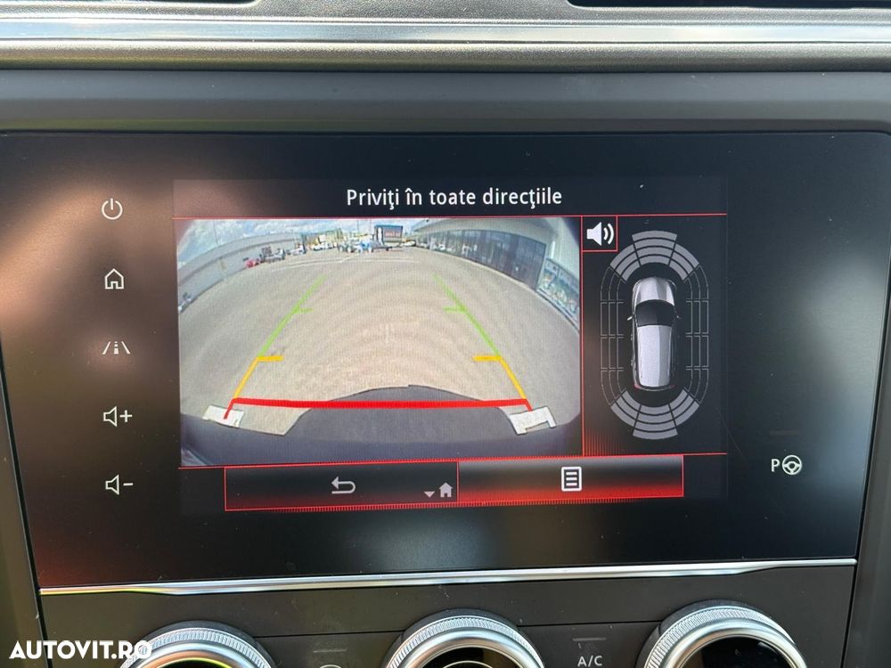 Renault Kadjar - 13