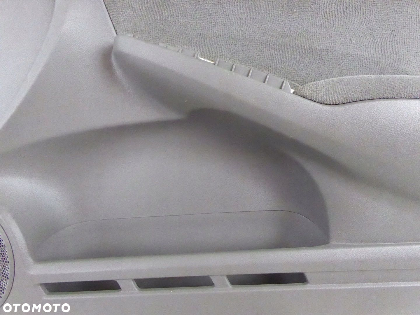 tapicerka drzwi prawy przód HONDA CIVIC VIII 8 SEDAN - 5