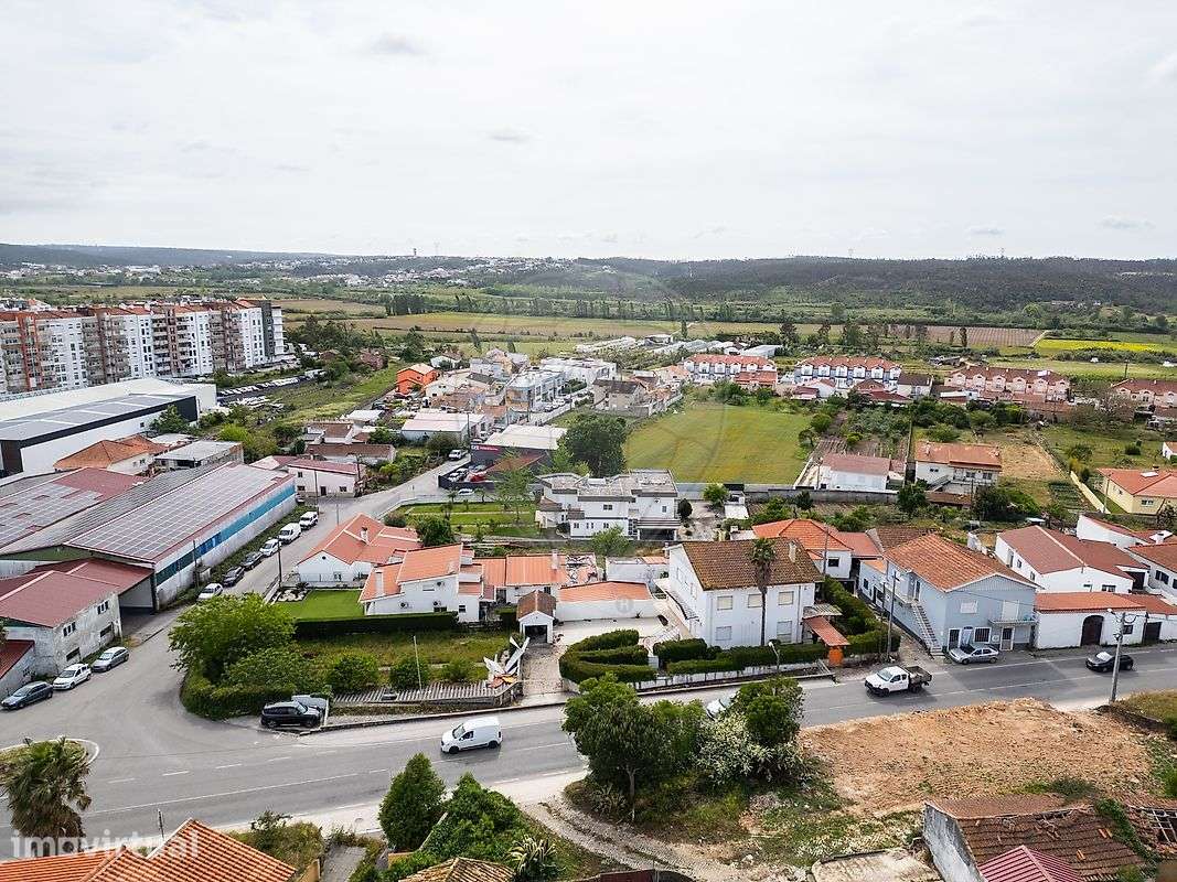 Terreno  para venda - Grande imagem: 4/25
