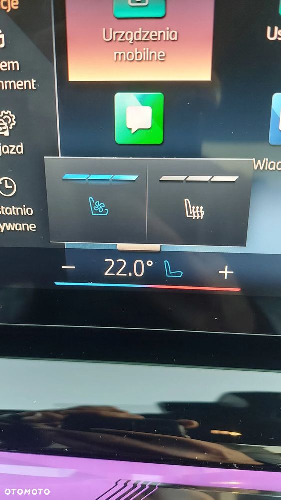 BMW Seria 5 - 31
