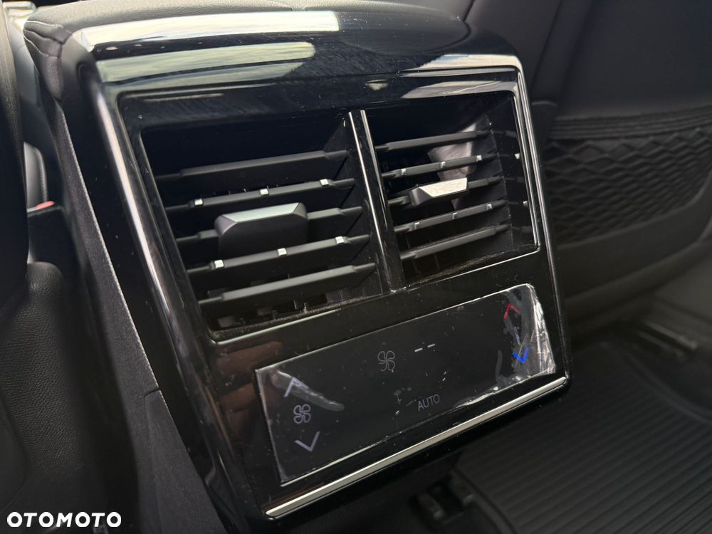 DS Automobiles DS 7 Crossback - 18