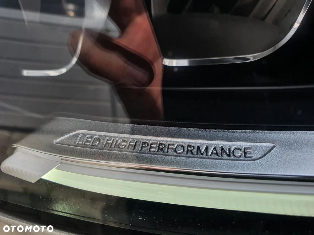 Mercedes-Benz GLC 200 d 4-Matic Business Edition - 12