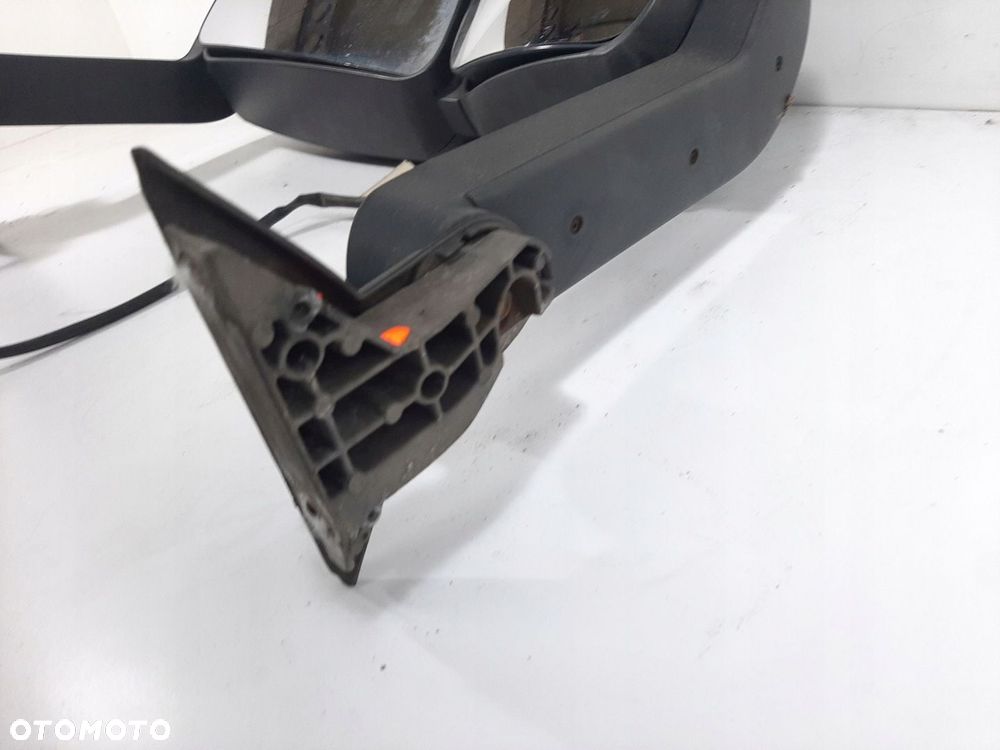 IVECO EUROCARGO EURO 5 5.9L 08R LUSTERKO LEWE PALAK 504165474 - 6