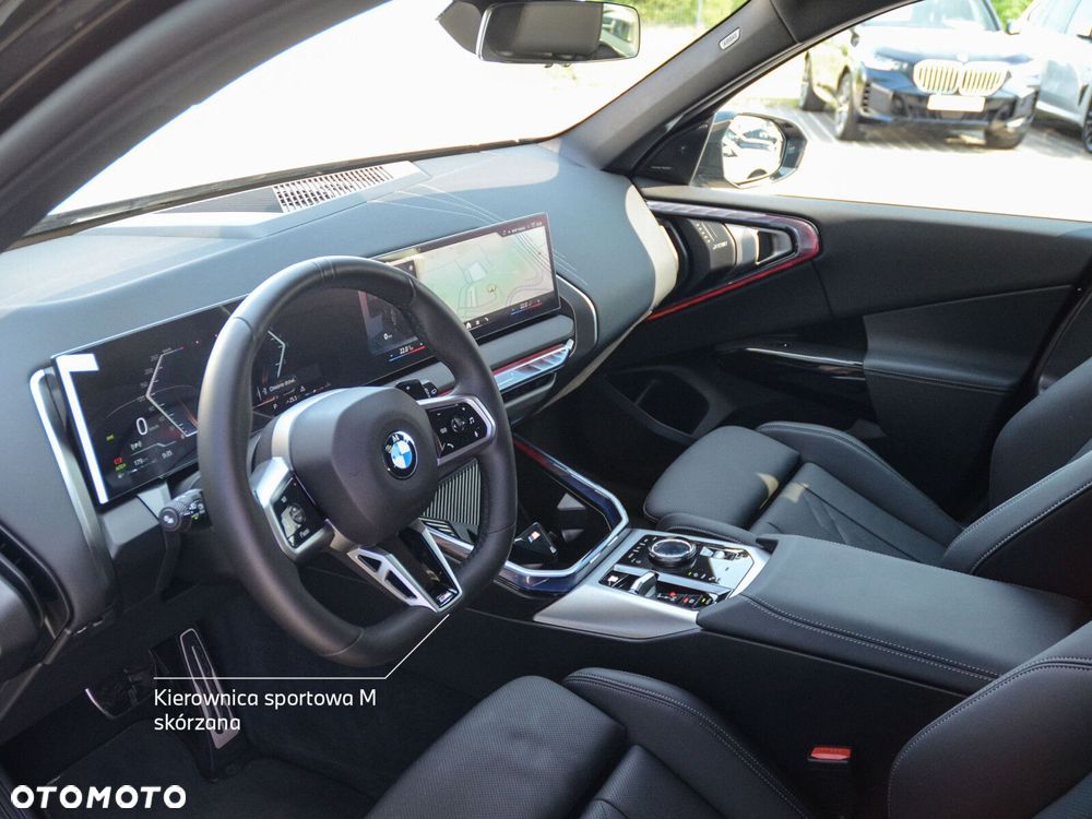 BMW X3 - 24