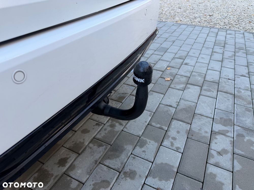 Toyota Corolla 1.8 Hybrid GPF Comfort - 9