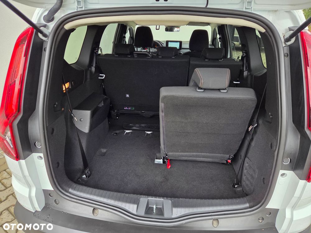 Dacia Jogger - 17