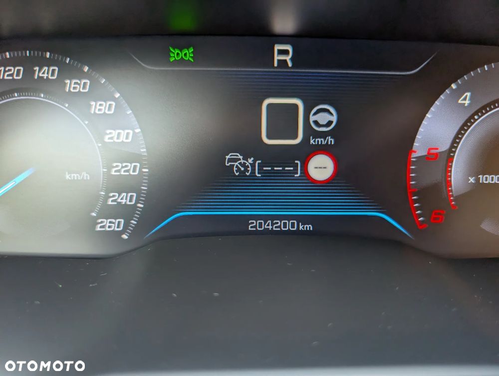 Peugeot 508 BlueHDi 130 EAT8 Allure - 11