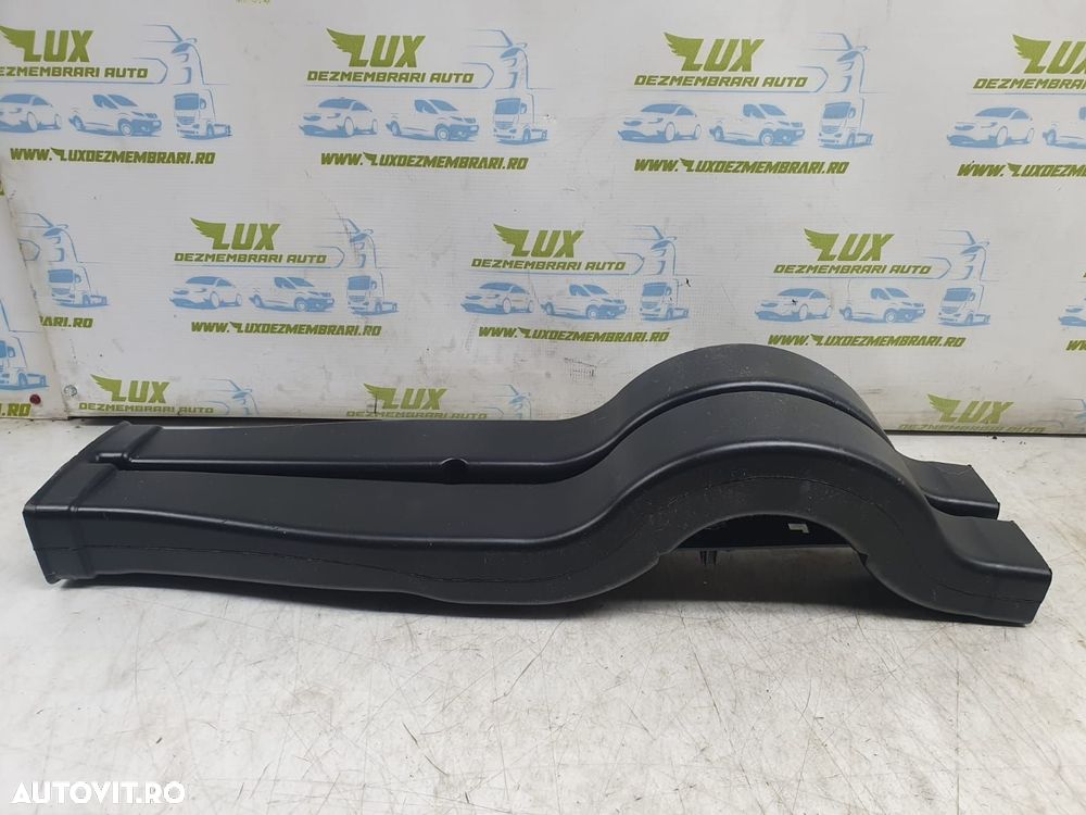 Conducta aer 9390523-01 BMW X5 F15 [2013 - 2018] - 1