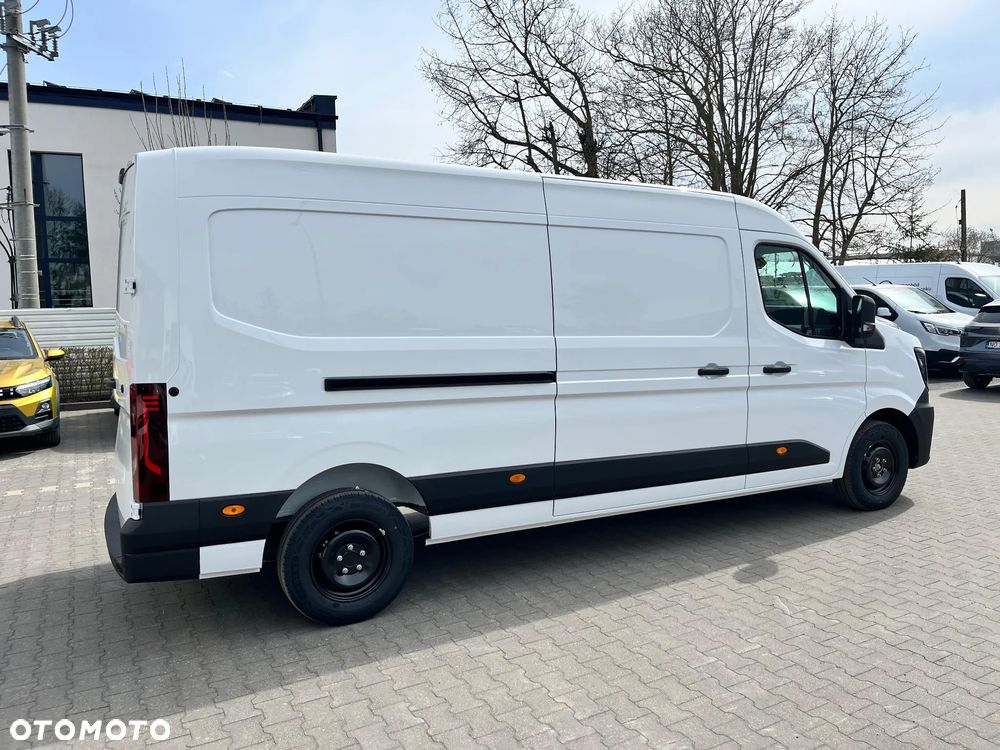 Renault Master - 8