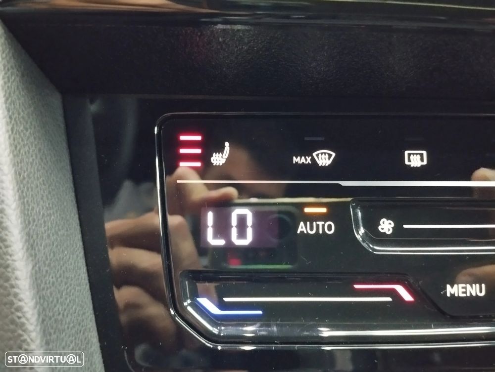 VW Arteon Shooting Brake 1.4 TSI eHybrid R-Line - 47