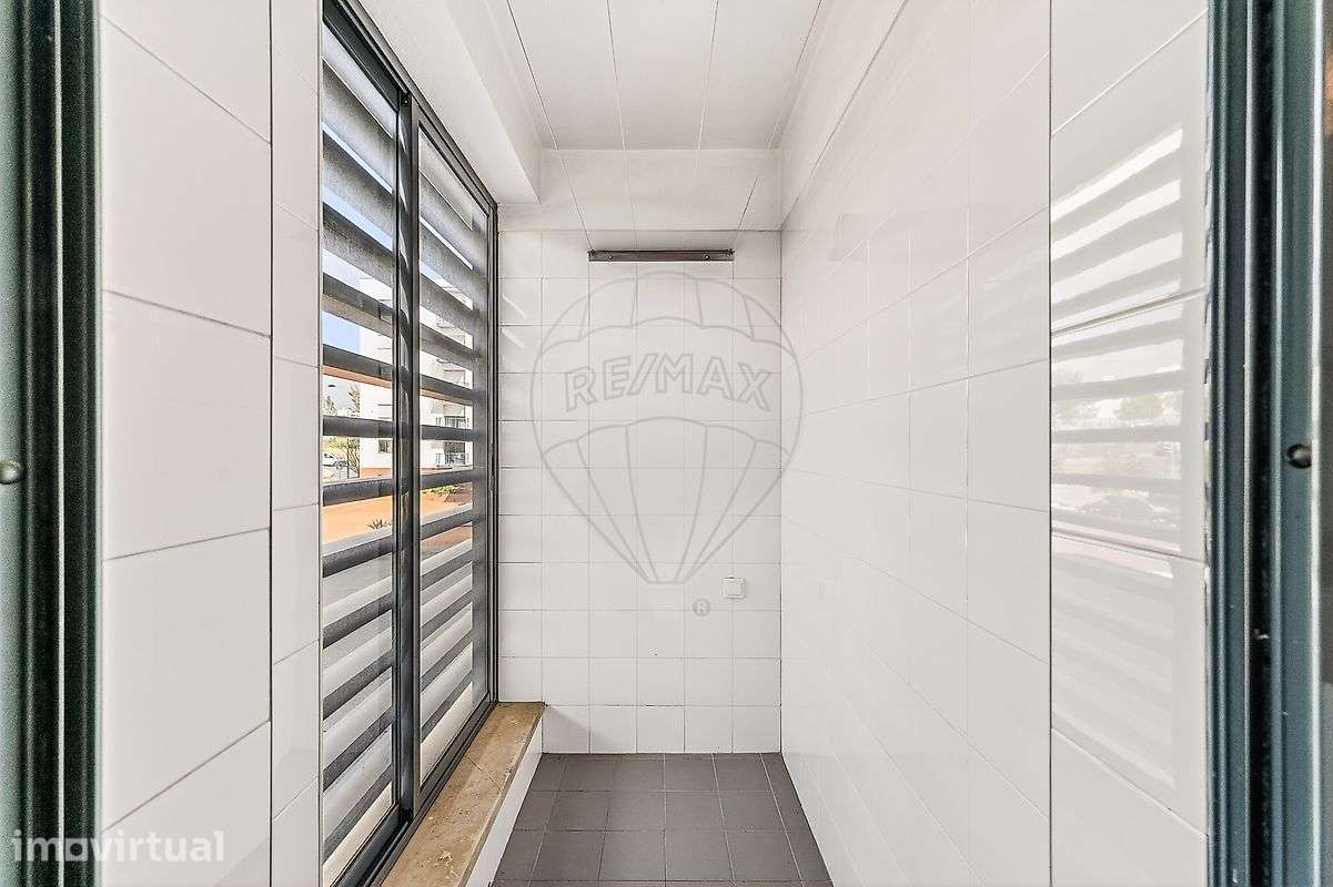 Apartamento T2 para arrendamento - Grande imagem: 4/23