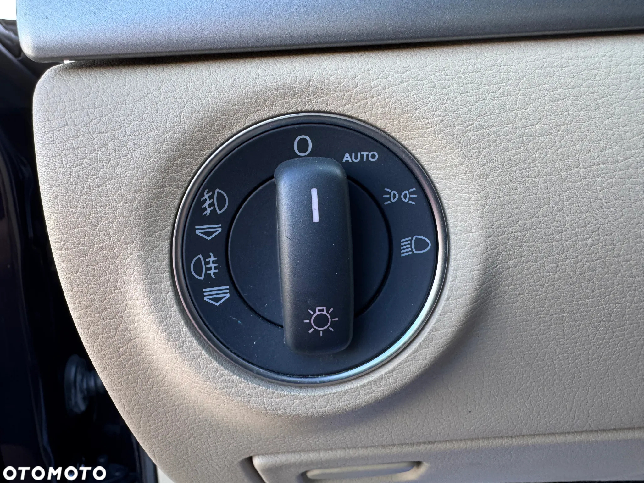 Audi A8 3.0 TDI L Quattro - 27