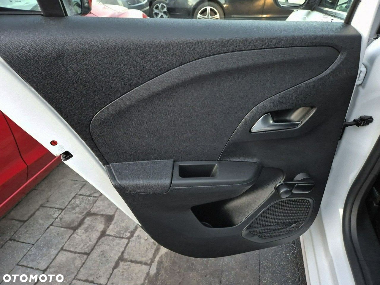 Opel Corsa - 19