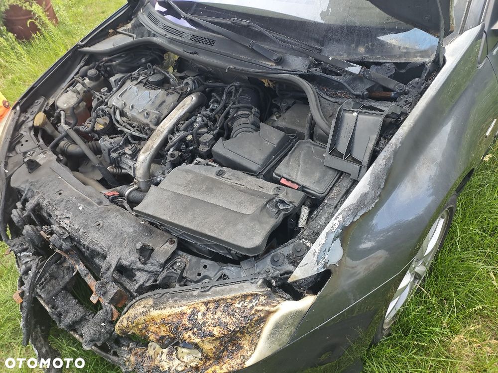 Renault Laguna - 6