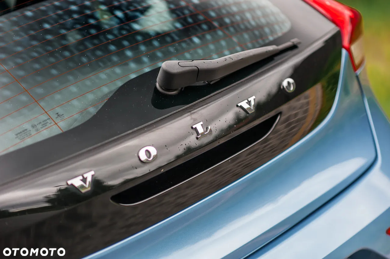 Volvo V40 - 35